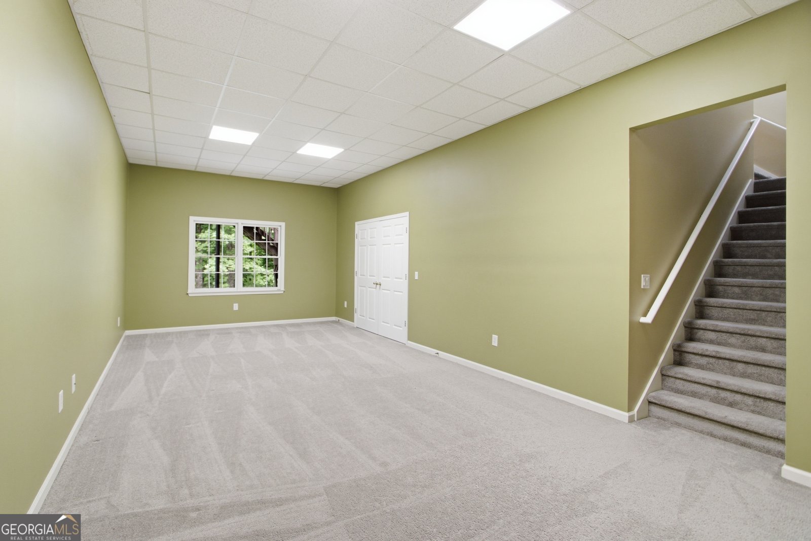 11715 Dunhill Place Drive Johns Creek - Photo 36
