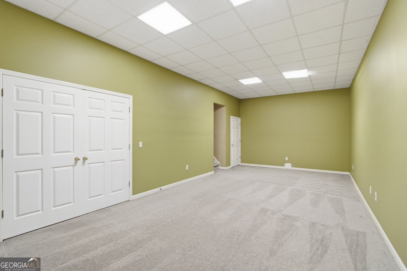 11715 Dunhill Place Drive Johns Creek - Photo 37