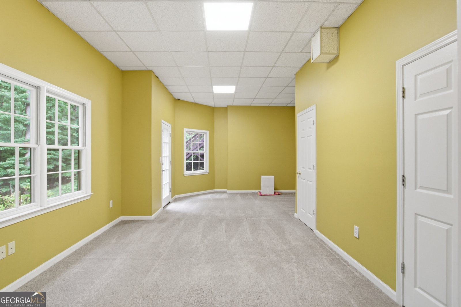 11715 Dunhill Place Drive Johns Creek - Photo 38