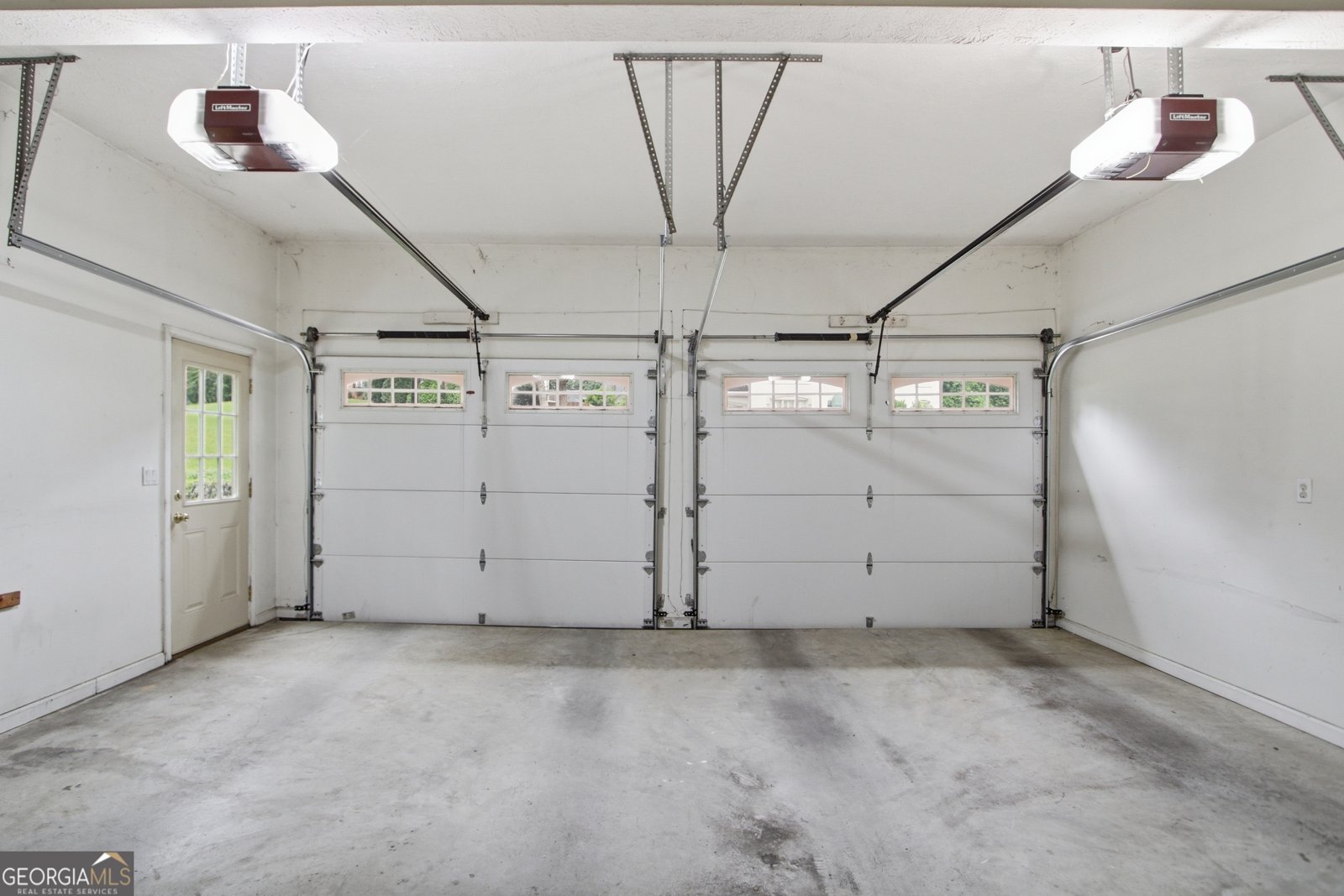 11715 Dunhill Place Drive Johns Creek - Photo 40