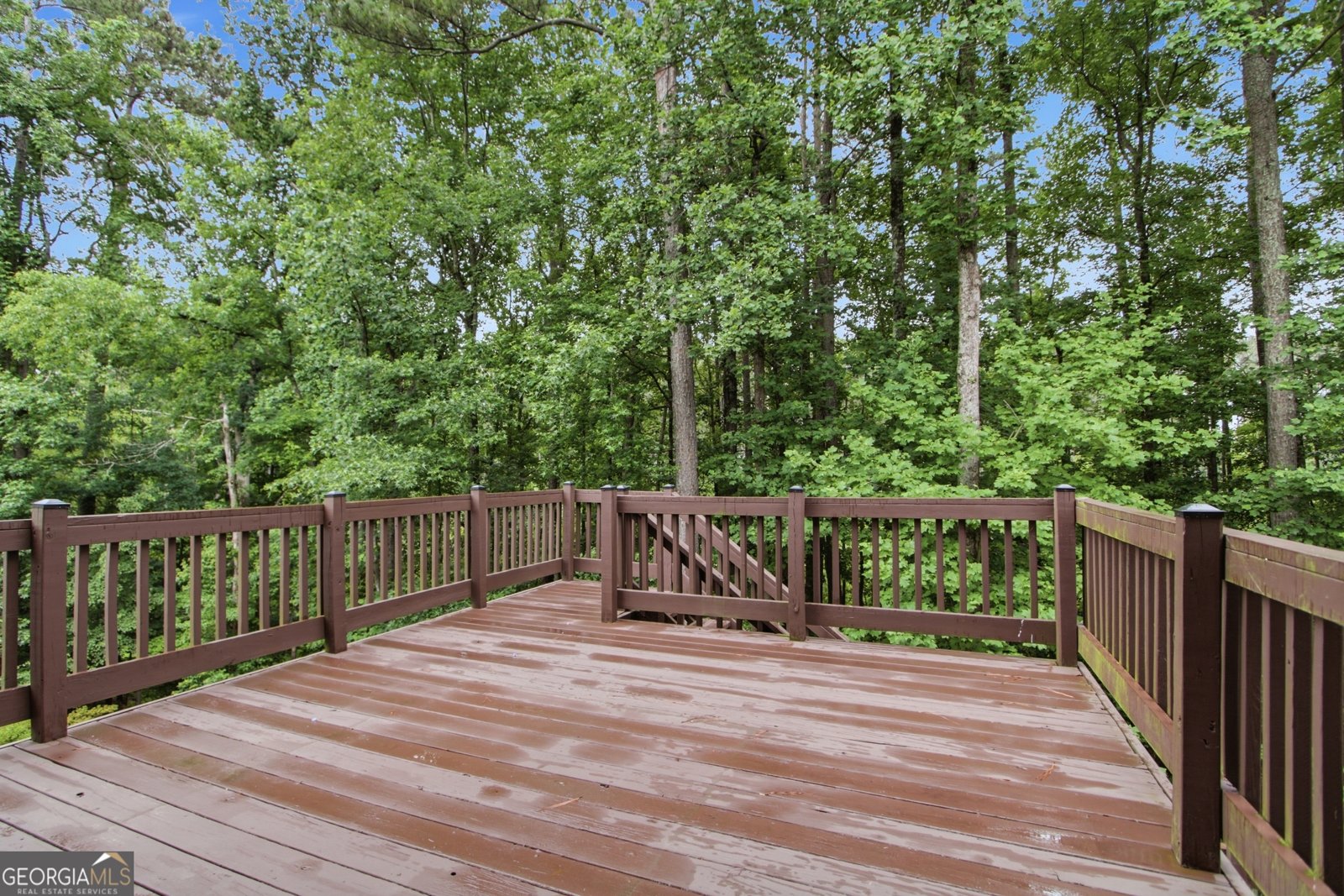 11715 Dunhill Place Drive Johns Creek - Photo 41