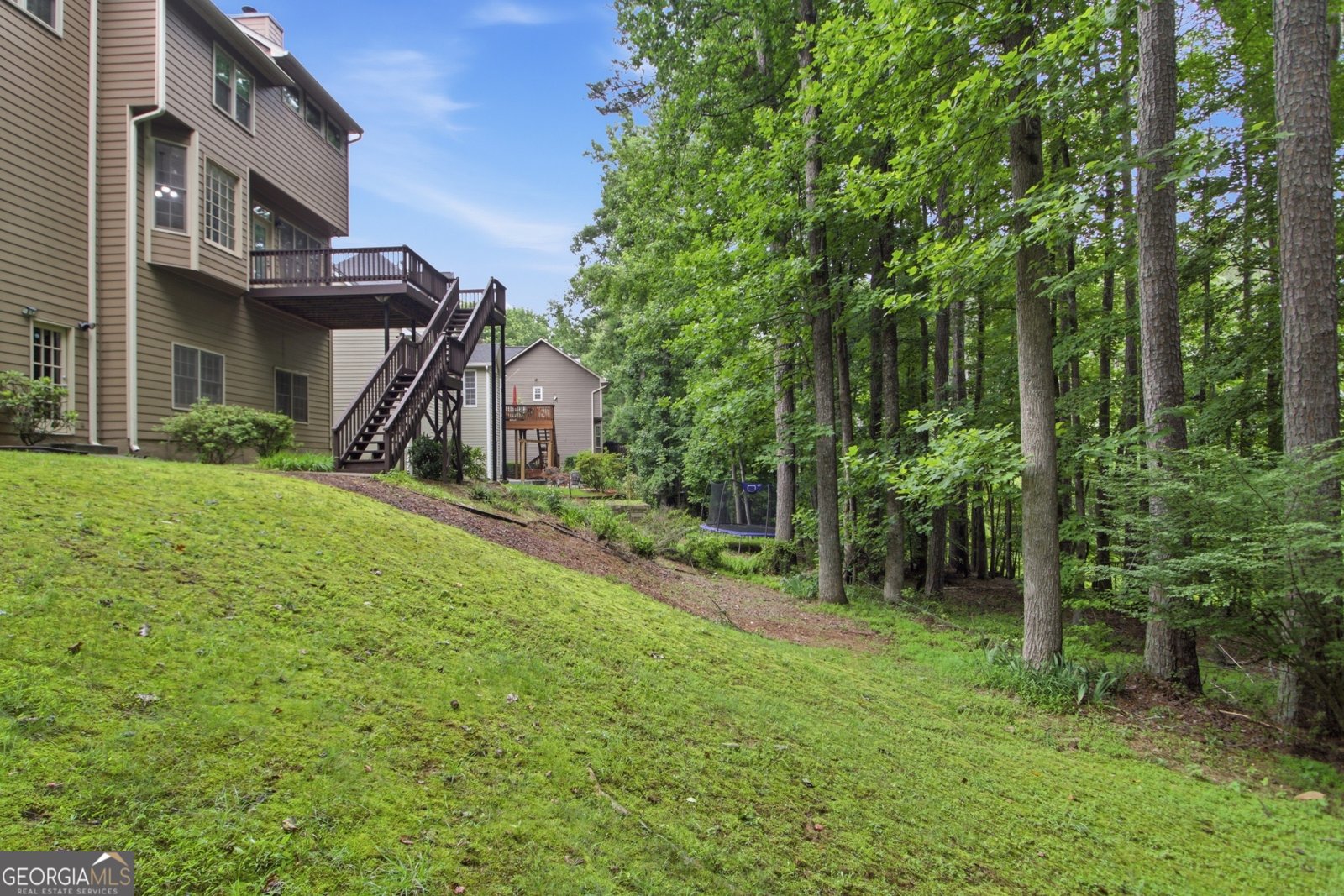 11715 Dunhill Place Drive Johns Creek - Photo 42