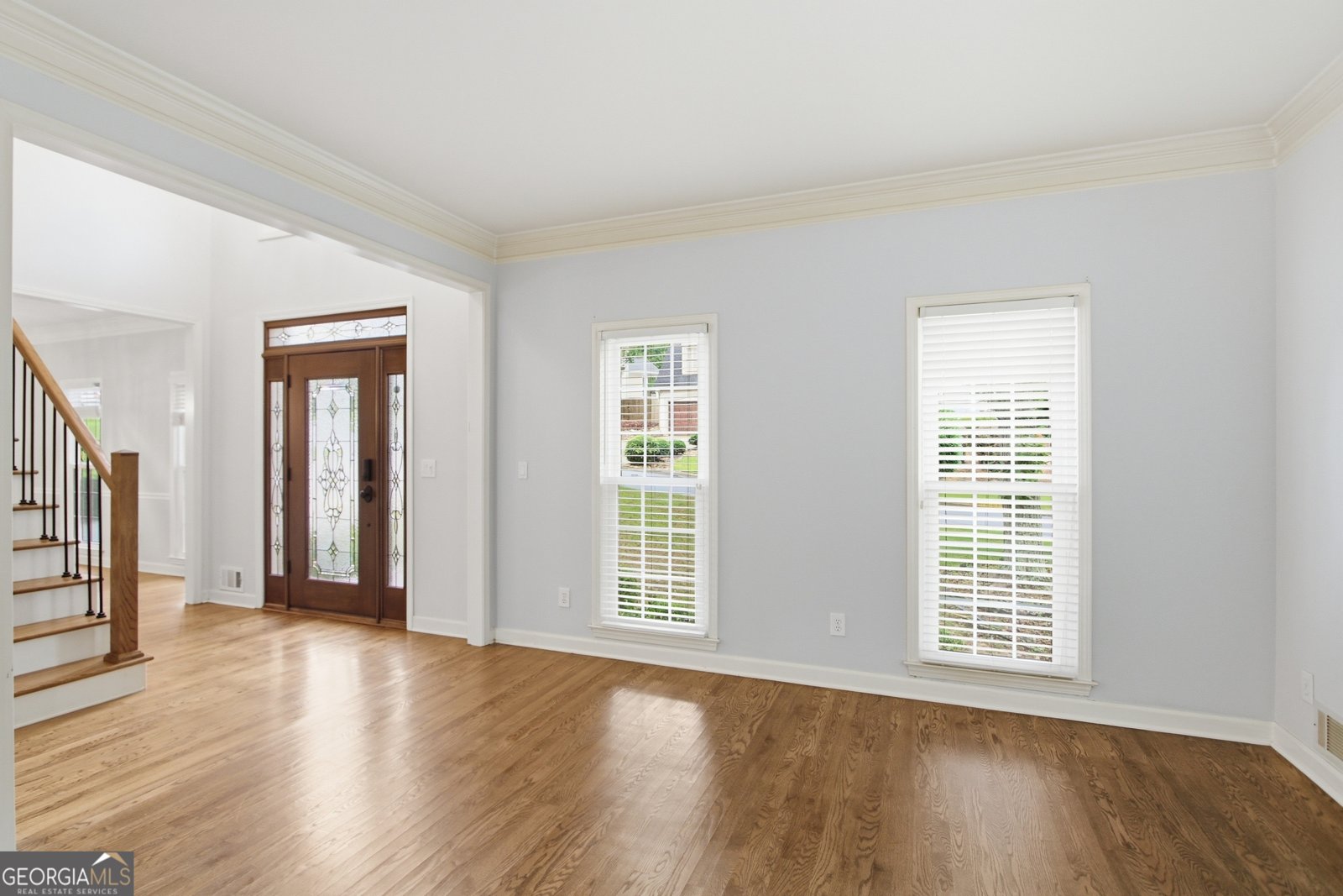 11715 Dunhill Place Drive Johns Creek - Photo 8