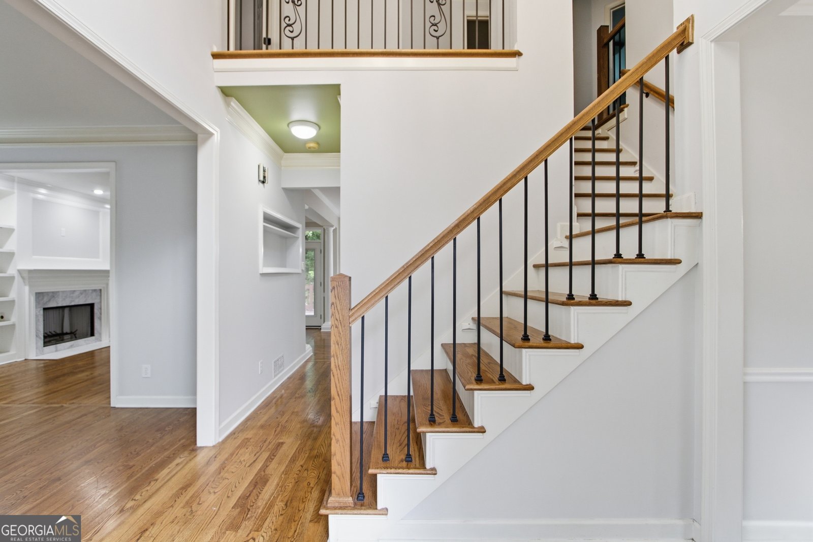 11715 Dunhill Place Drive Johns Creek - Photo 9