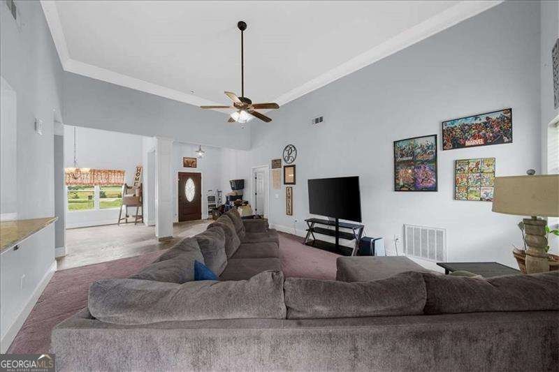 79 Hampton Hills Lane Cleveland - Photo 10