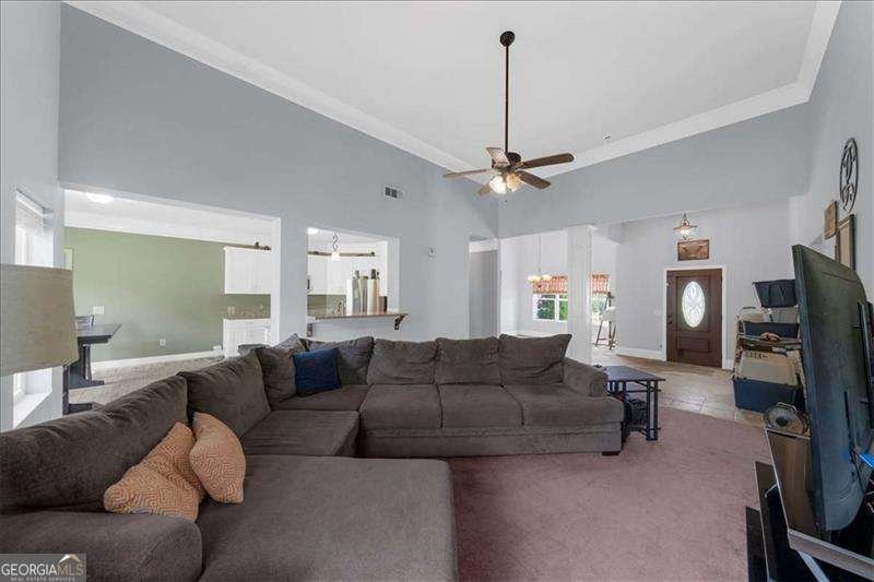 79 Hampton Hills Lane Cleveland - Photo 11