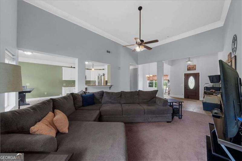 79 Hampton Hills Lane Cleveland - Photo 12