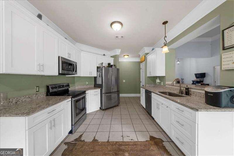 79 Hampton Hills Lane Cleveland - Photo 13