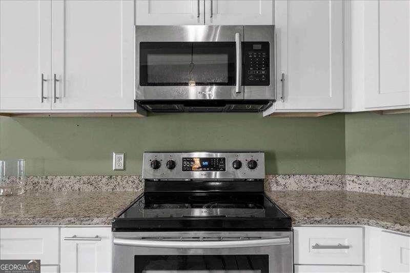79 Hampton Hills Lane Cleveland - Photo 16