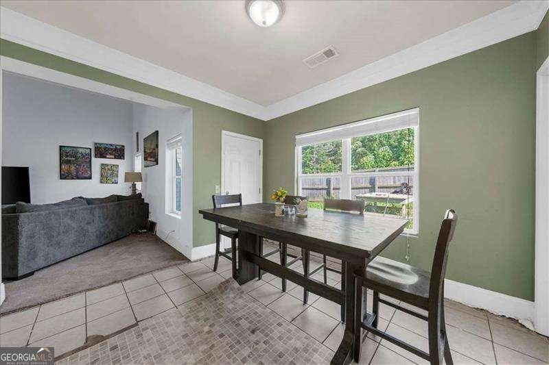79 Hampton Hills Lane Cleveland - Photo 19
