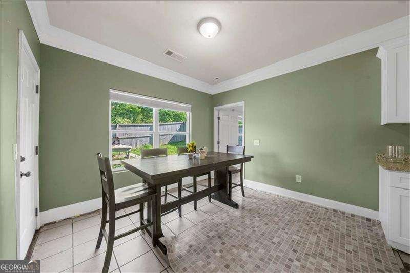 79 Hampton Hills Lane Cleveland - Photo 20