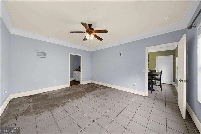 79 Hampton Hills Lane Cleveland - Photo 21