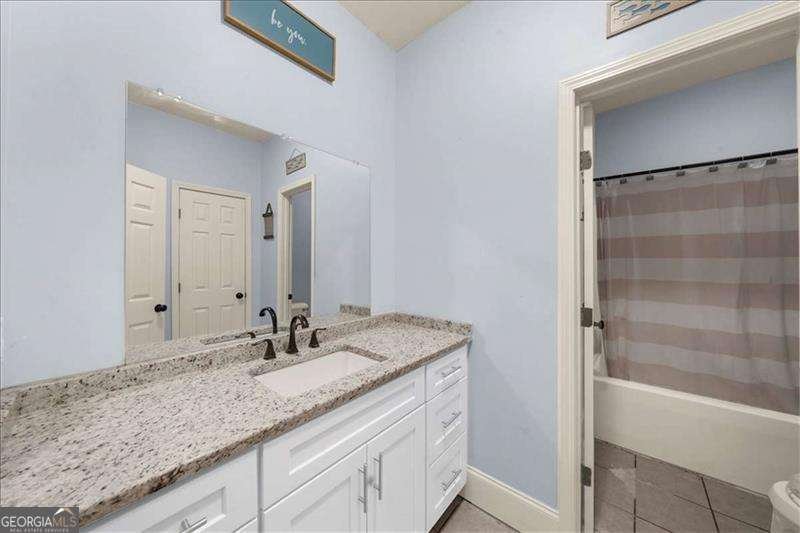 79 Hampton Hills Lane Cleveland - Photo 23