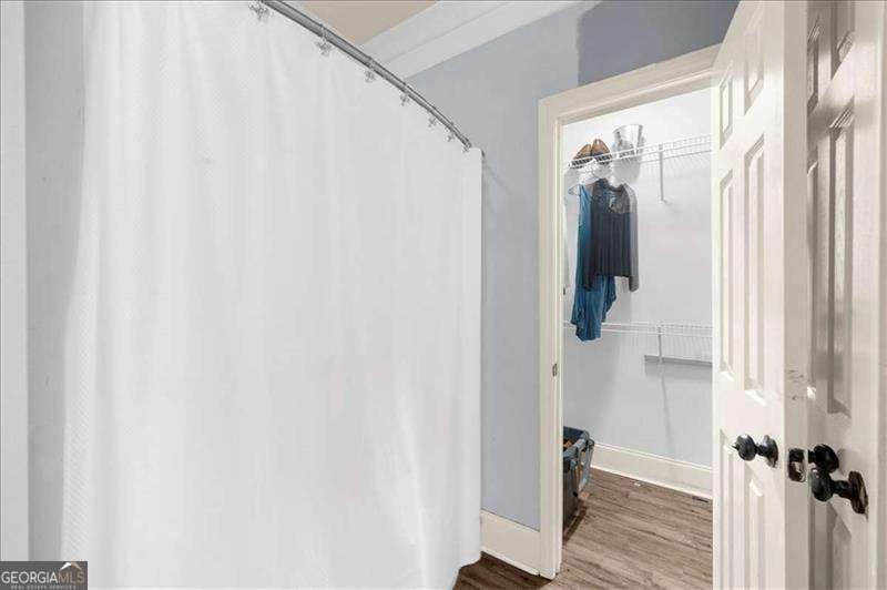 79 Hampton Hills Lane Cleveland - Photo 25