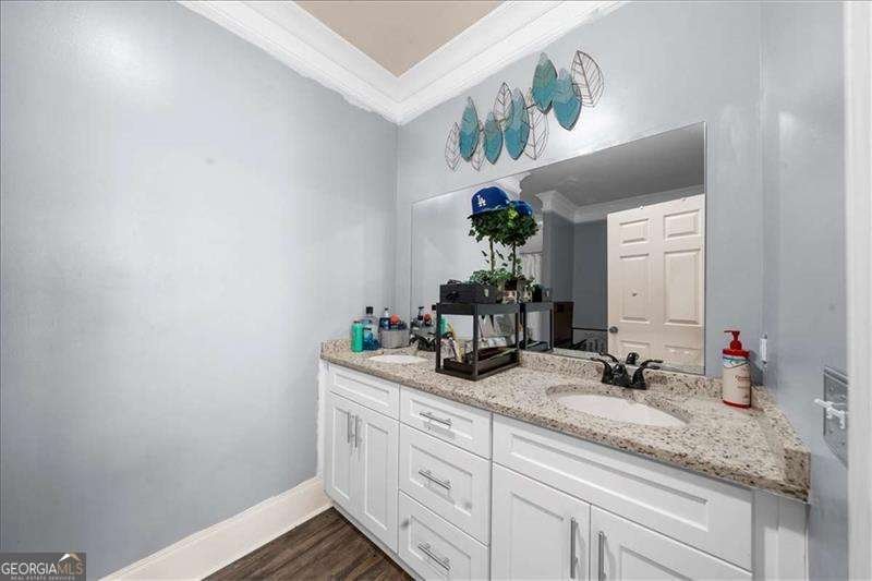 79 Hampton Hills Lane Cleveland - Photo 27