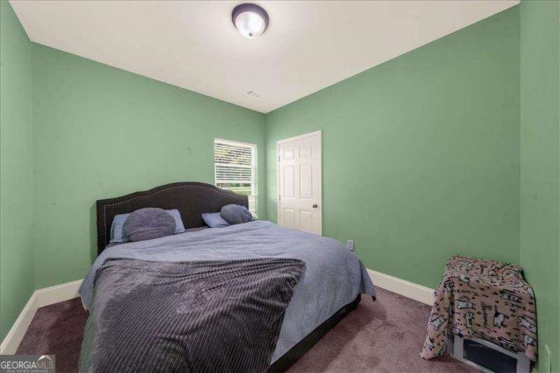 79 Hampton Hills Lane Cleveland - Photo 28