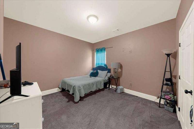 79 Hampton Hills Lane Cleveland - Photo 29