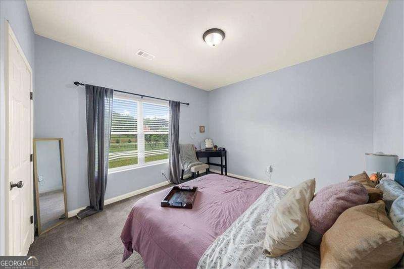 79 Hampton Hills Lane Cleveland - Photo 31