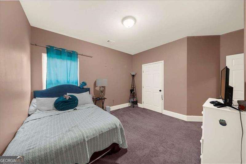 79 Hampton Hills Lane Cleveland - Photo 32