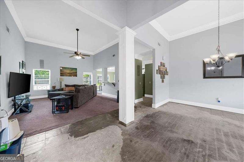 79 Hampton Hills Lane Cleveland - Photo 6