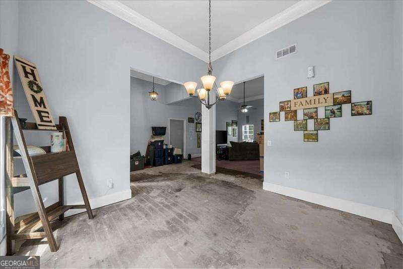 79 Hampton Hills Lane Cleveland - Photo 7