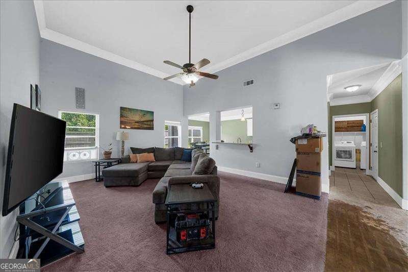 79 Hampton Hills Lane Cleveland - Photo 8
