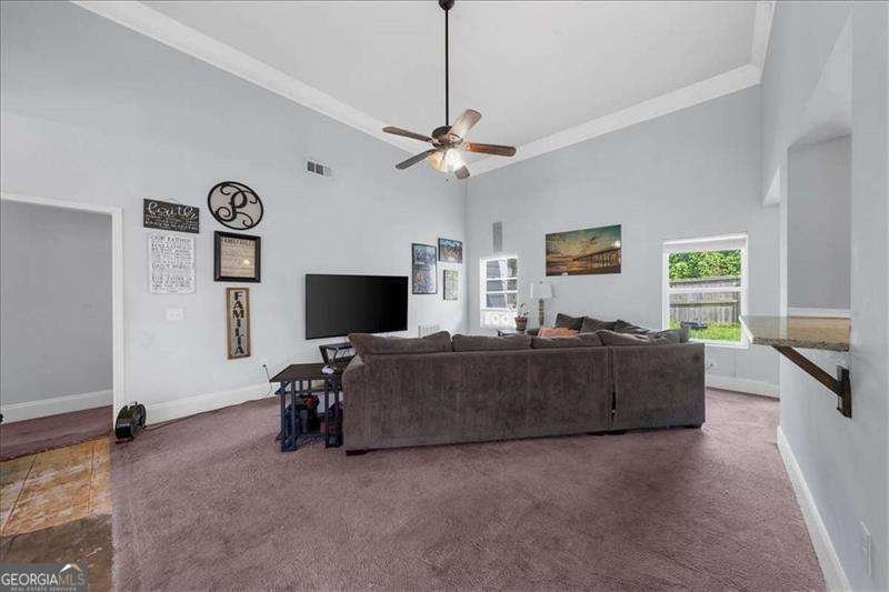 79 Hampton Hills Lane Cleveland - Photo 9