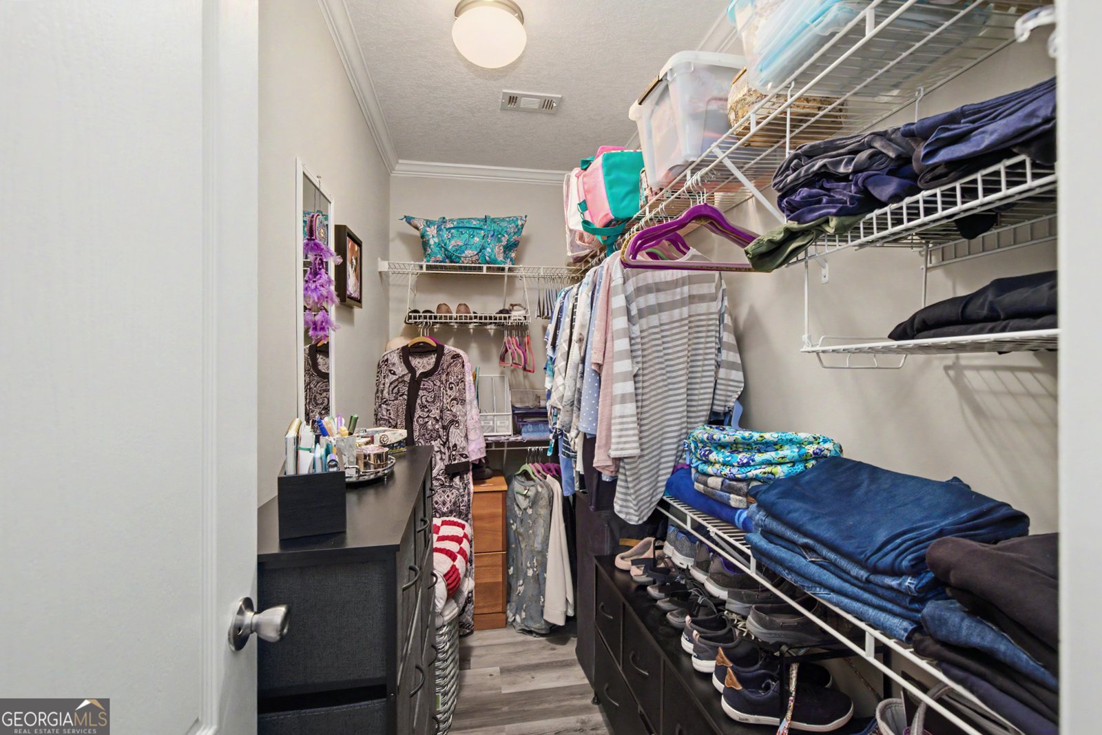 96 Bob White Lane Newnan - Photo 16