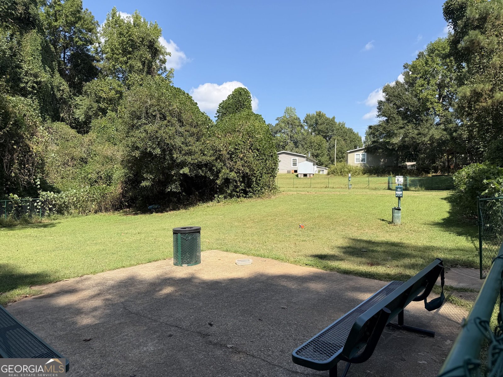 96 Bob White Lane Newnan - Photo 33