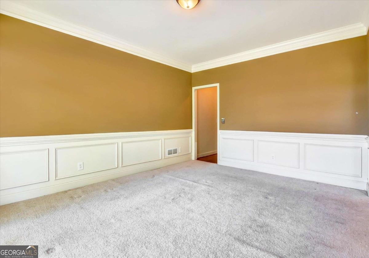 1805 Regents Way Conyers - Photo 14