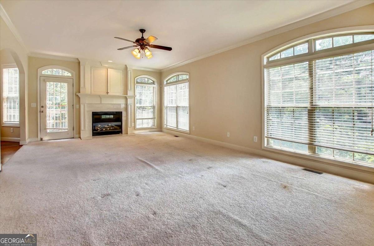 1805 Regents Way Conyers - Photo 16