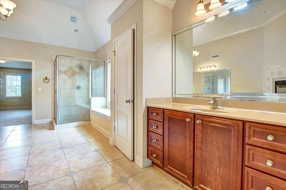 1805 Regents Way Conyers - Photo 22