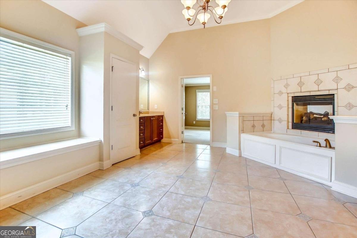 1805 Regents Way Conyers - Photo 23