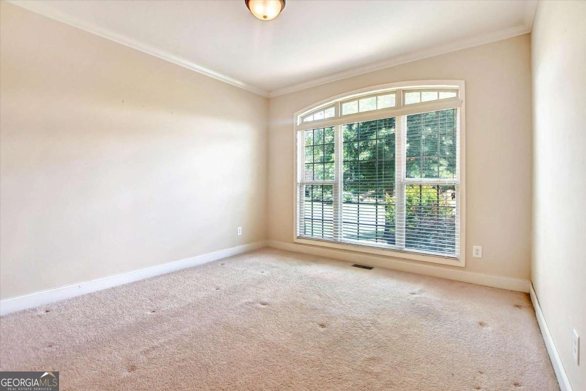 1805 Regents Way Conyers - Photo 24