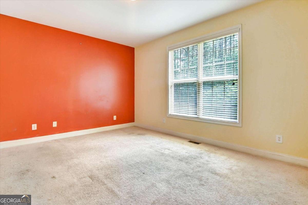 1805 Regents Way Conyers - Photo 27