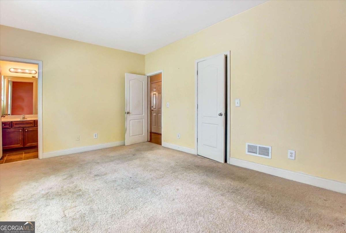 1805 Regents Way Conyers - Photo 28