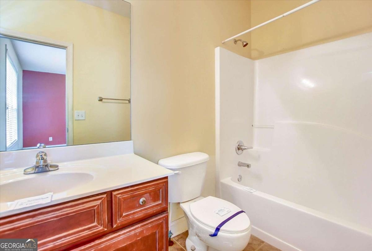 1805 Regents Way Conyers - Photo 29