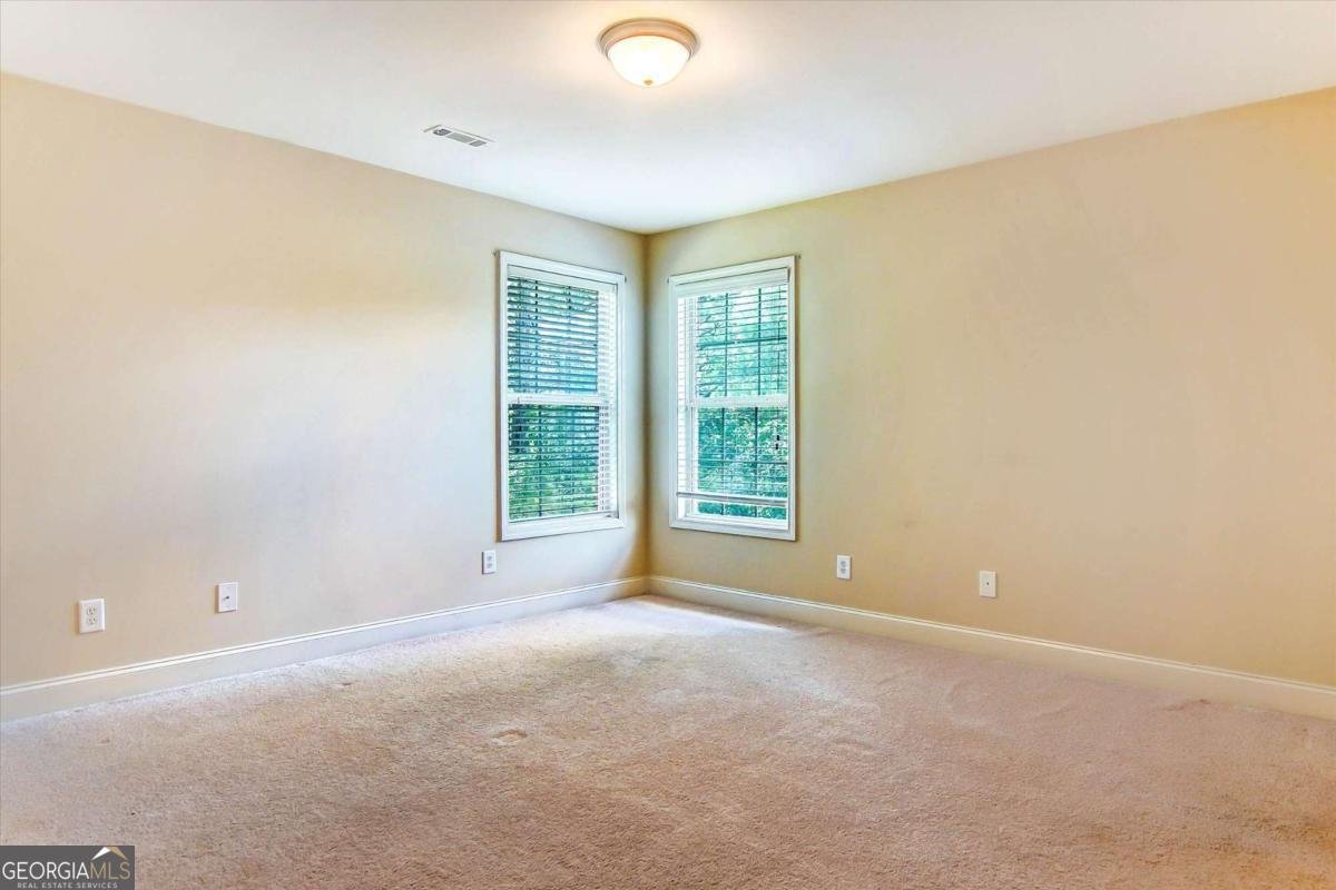 1805 Regents Way Conyers - Photo 32