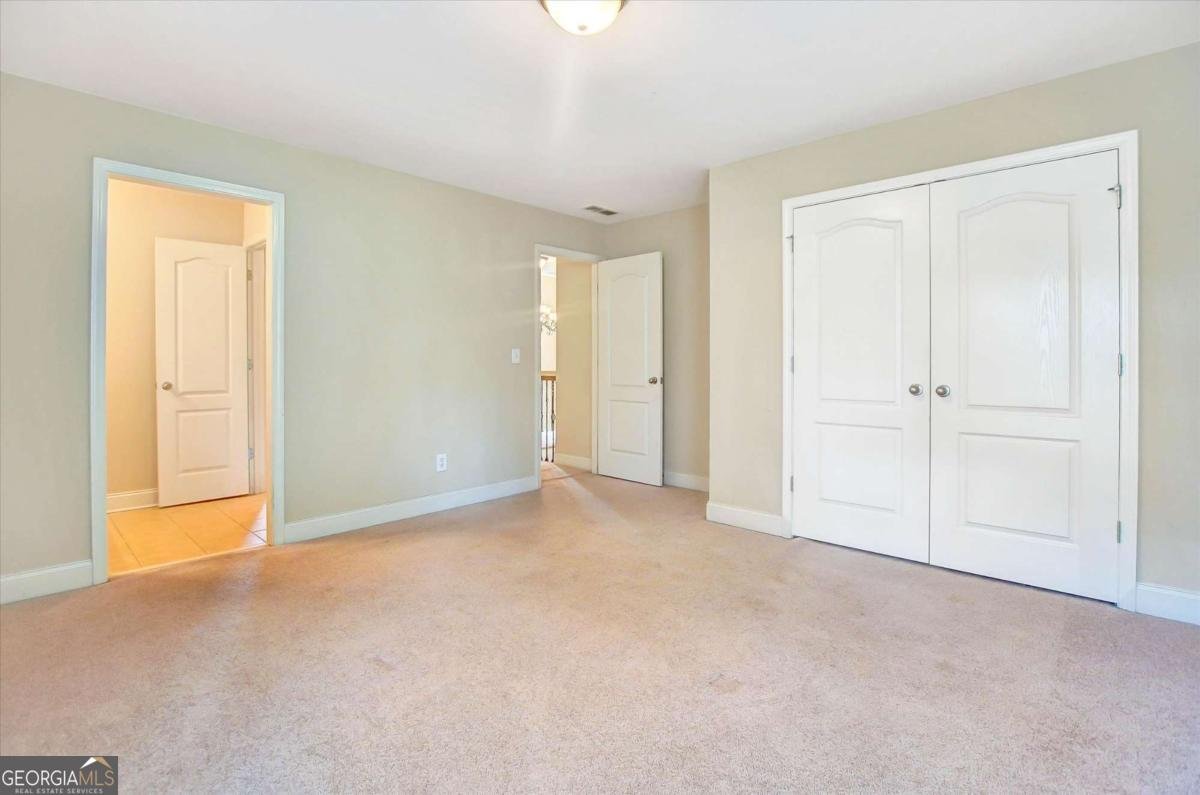 1805 Regents Way Conyers - Photo 33