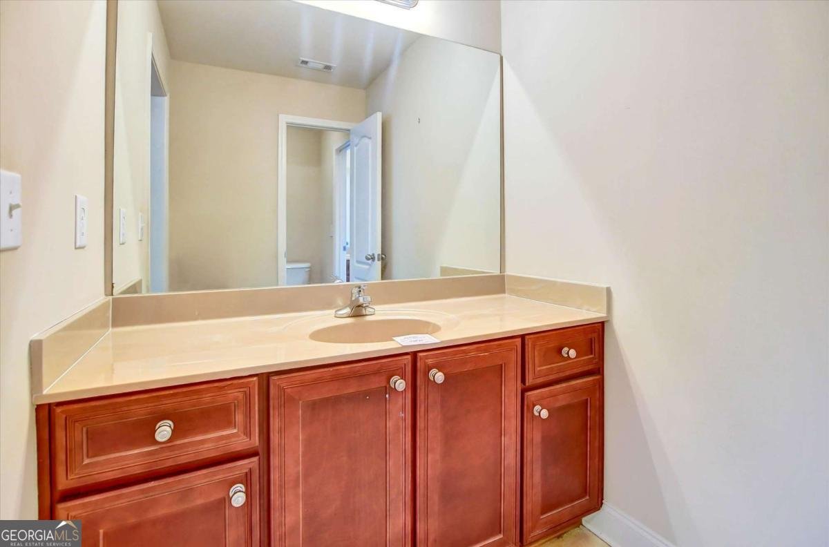 1805 Regents Way Conyers - Photo 34