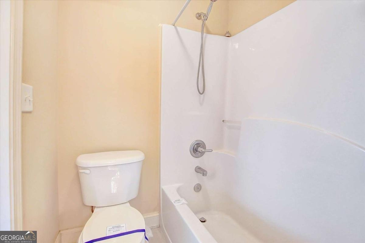 1805 Regents Way Conyers - Photo 35