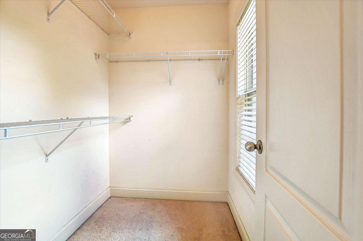 1805 Regents Way Conyers - Photo 36
