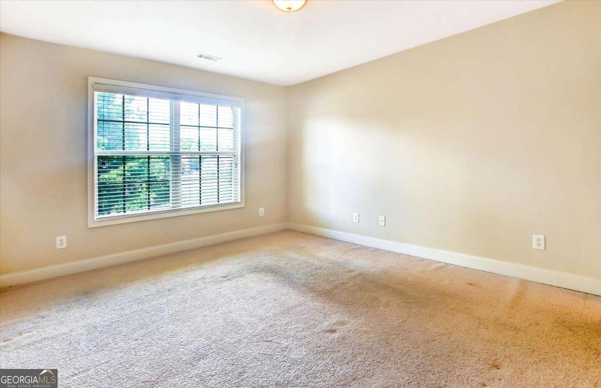 1805 Regents Way Conyers - Photo 37