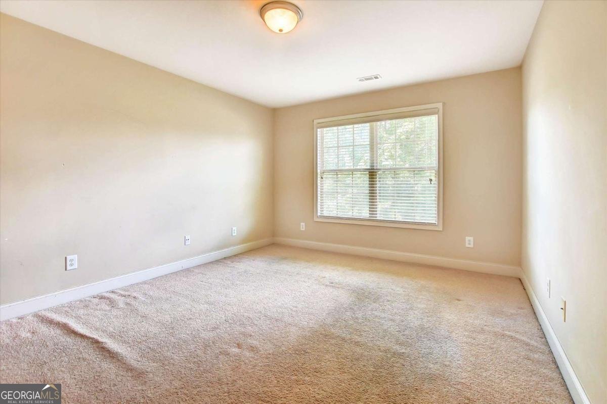 1805 Regents Way Conyers - Photo 39