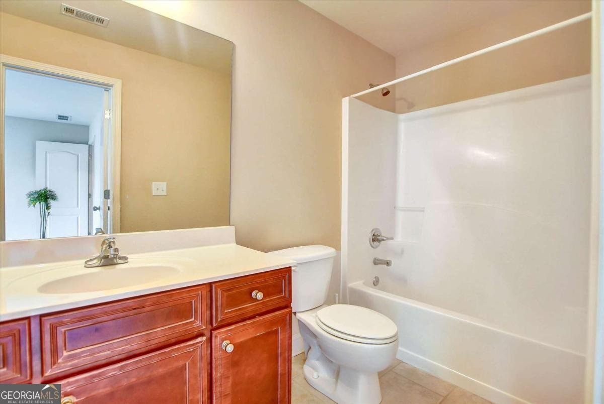 1805 Regents Way Conyers - Photo 41