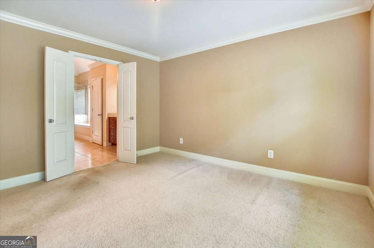 1805 Regents Way Conyers - Photo 42
