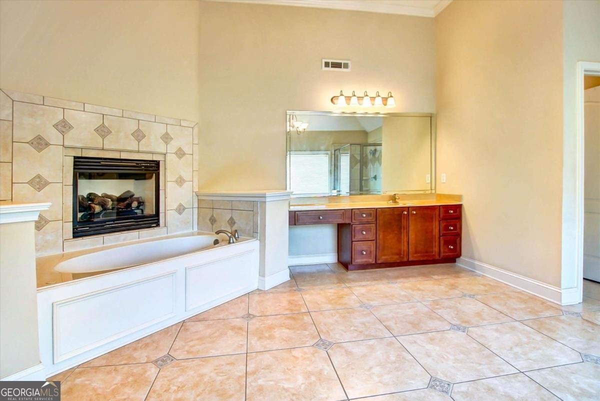 1805 Regents Way Conyers - Photo 43