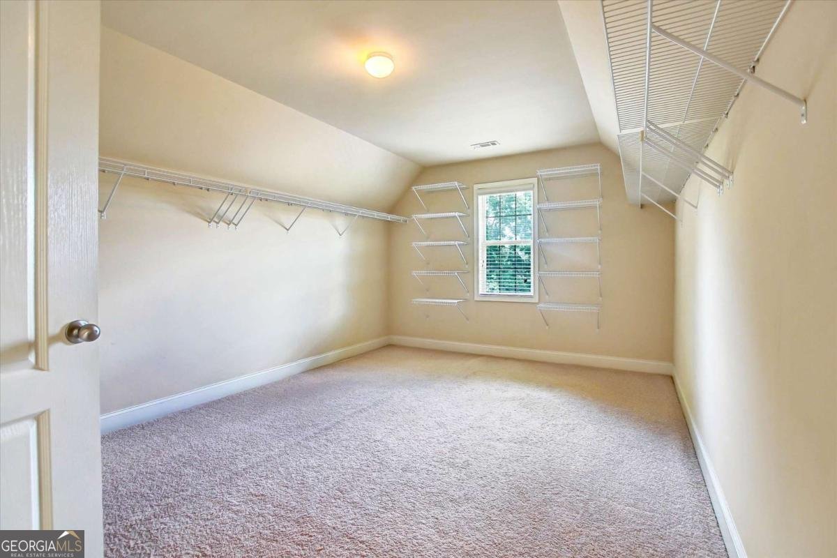 1805 Regents Way Conyers - Photo 44