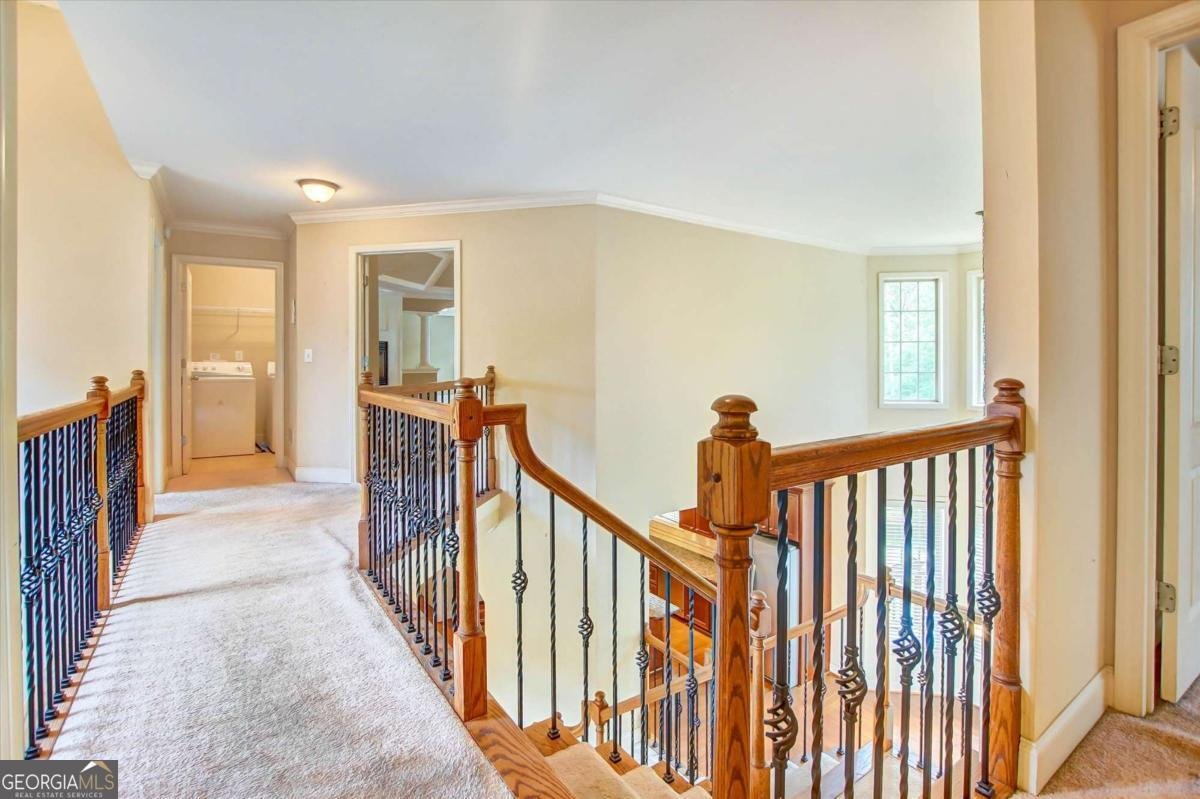 1805 Regents Way Conyers - Photo 46