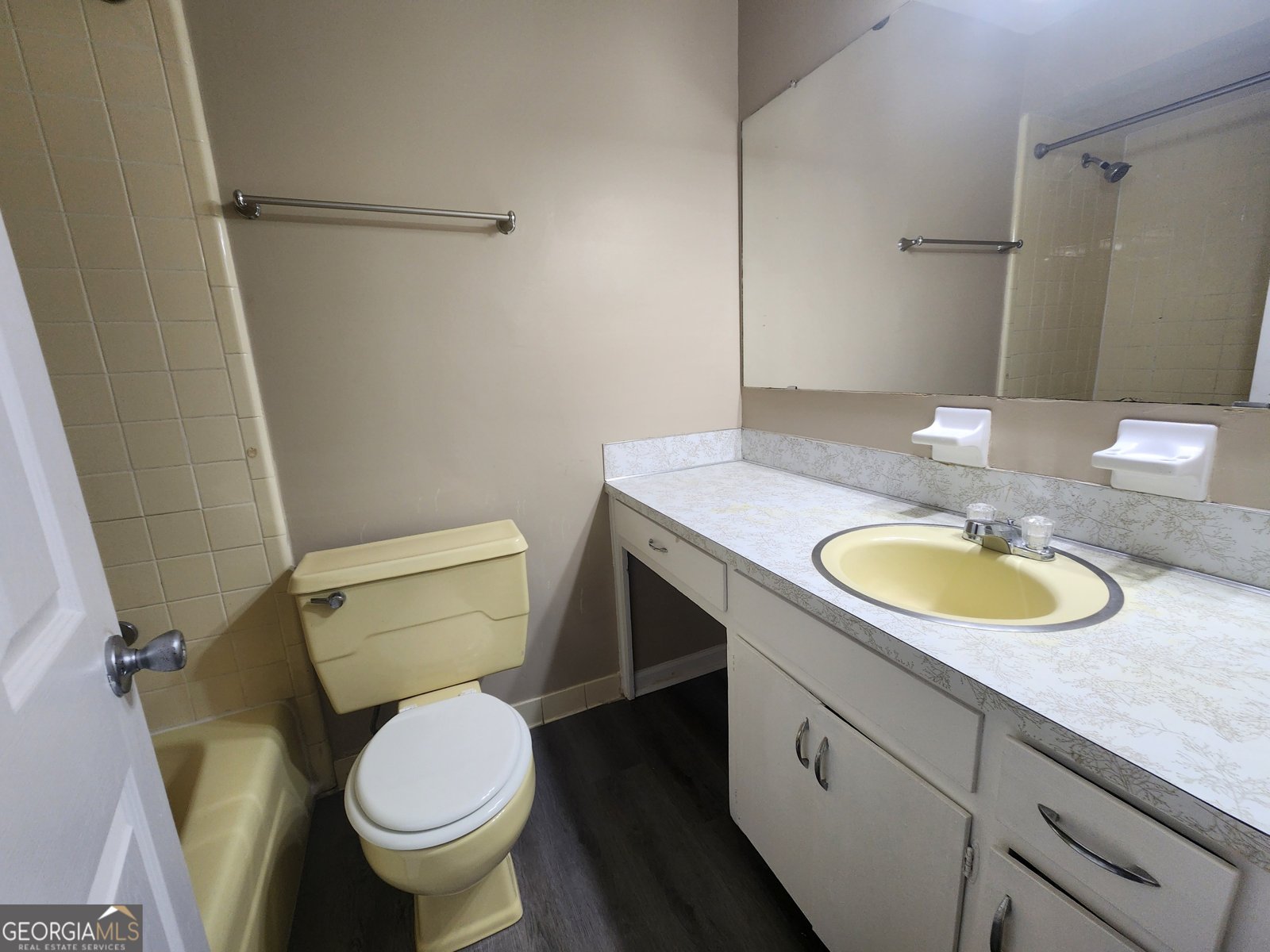 2911 Foresthill Drive Columbus - Photo 10